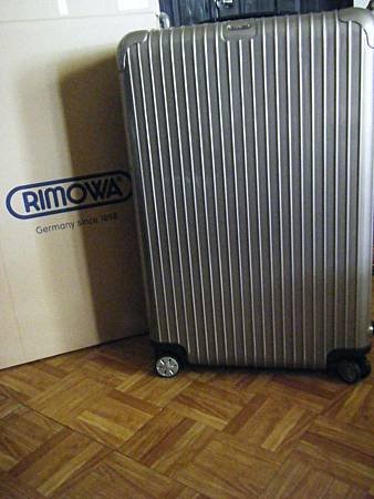 DSCF9097.JPG
