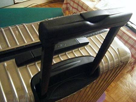 DSCF9100.JPG