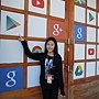 google-day-01.JPG