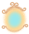 魔鏡.gif