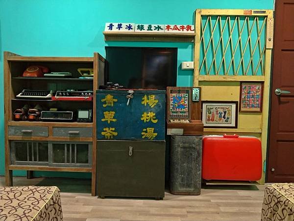 綠島旅遊｜綠島流浪一個月計畫《胡佛總統號與綠島燈塔的故事》