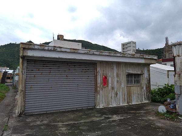 綠島旅遊｜綠島流浪一個月計畫《公館村探險與史前遺址尋訪》