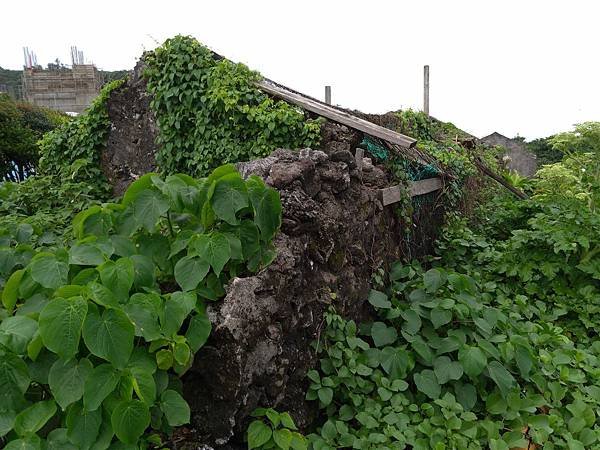 綠島旅遊｜綠島流浪一個月計畫《公館村探險與史前遺址尋訪》
