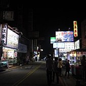 P1010987.JPG