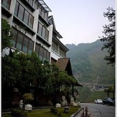 P1010907.JPG