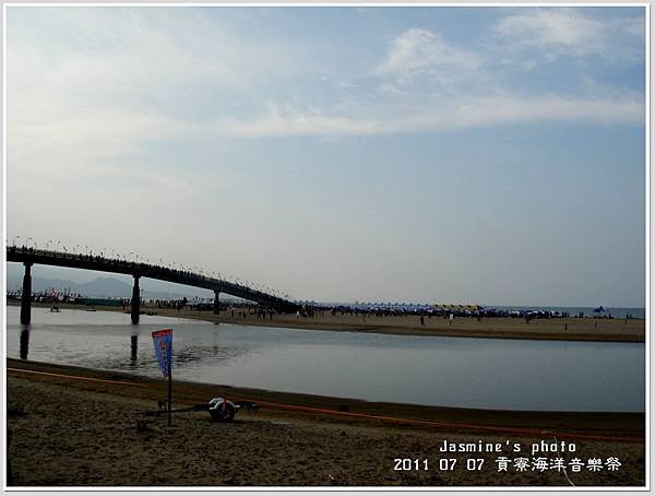 DSC02106.JPG