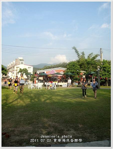 DSC02134.JPG