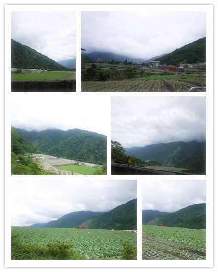 窗外沿途美景.jpg