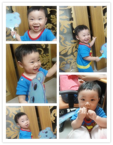 DSC03102_副本.jpg