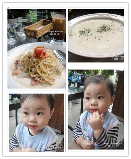 照片 066_副本.jpg