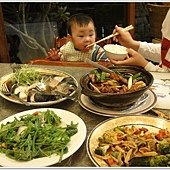 DSC00241.JPG