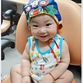 DSC01444.JPG