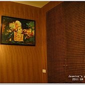 DSC00261.JPG