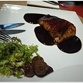 P1020045.JPG