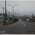 P1000863.JPG