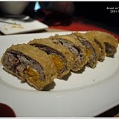 P1020050.JPG