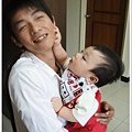 DSC01284.JPG
