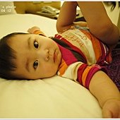 P1010845.JPG