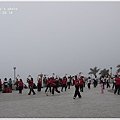 P1000941.JPG