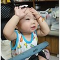 DSC01479.JPG
