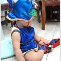 DSC01196.JPG
