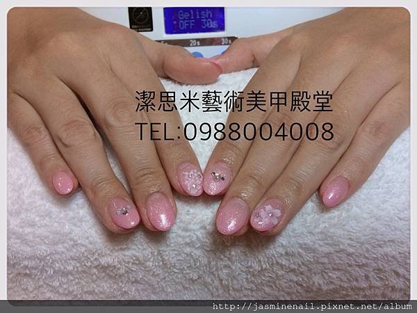 1.放美甲櫥窗總店FB粉絲團_170902_0574.jpg