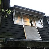 _MG_1812.JPG