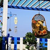 _MG_1755a.jpg