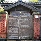 _MG_1760.JPG