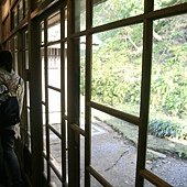 _MG_1770a.jpg