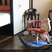 _MG_1773a.jpg
