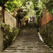 _MG_1789a.jpg