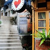 _MG_1811a.jpg