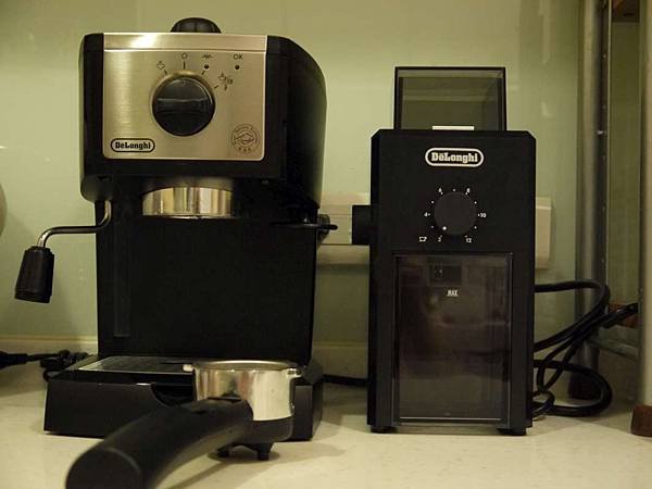 P1020520-H800.jpg