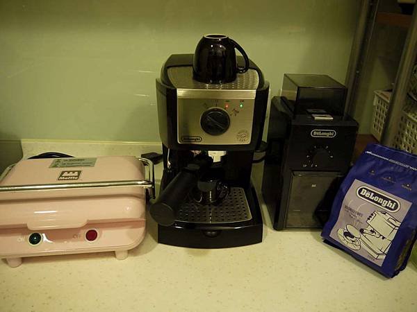 P1020535-H800.jpg