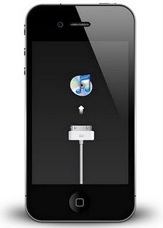 iphone 4.jpg