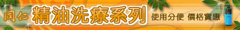 01.gif