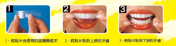 02.jpg