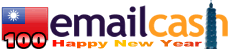 Mainlogo_100.gif