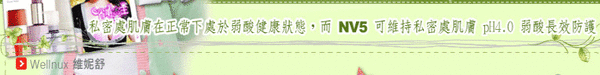 02.gif