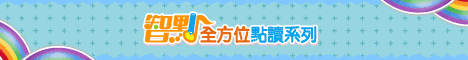 logo.gif