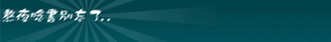 001.gif