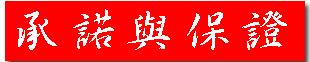 04.gif