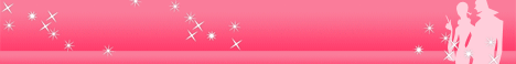 002.gif