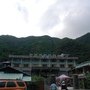 DSC_3199.JPG