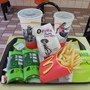 DSCF2314.JPG
