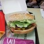 DSCF2322.JPG