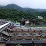 DSCF2411.JPG