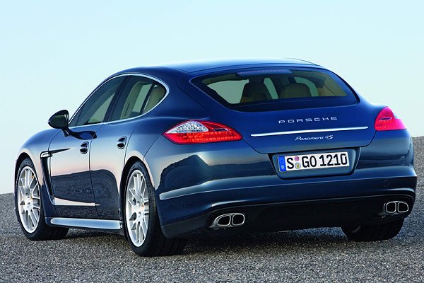 porsche_panamera_pp02.jpg