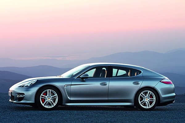 porsche_panamera_pp03.jpg